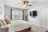 2309 Valle Rio Way - Photo 28