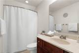 2309 Valle Rio Way - Photo 29