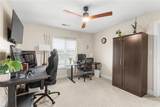 2309 Valle Rio Way - Photo 30