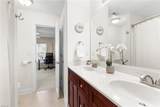 2309 Valle Rio Way - Photo 31