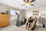 2309 Valle Rio Way - Photo 32