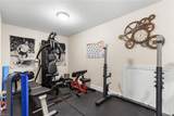 2309 Valle Rio Way - Photo 33