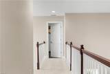 2309 Valle Rio Way - Photo 35