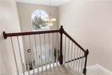 2309 Valle Rio Way - Photo 36