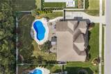 2309 Valle Rio Way - Photo 37