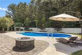 2309 Valle Rio Way - Photo 38
