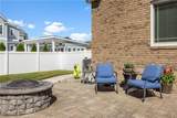 2309 Valle Rio Way - Photo 39