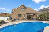 2309 Valle Rio Way - Photo 40