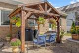 2309 Valle Rio Way - Photo 41