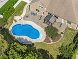 2309 Valle Rio Way - Photo 42