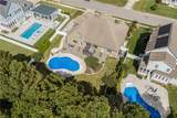 2309 Valle Rio Way - Photo 43