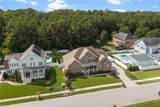 2309 Valle Rio Way - Photo 44