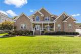 2309 Valle Rio Way - Photo 45