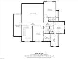 2309 Valle Rio Way - Photo 46