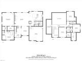 2309 Valle Rio Way - Photo 47