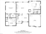2309 Valle Rio Way - Photo 48