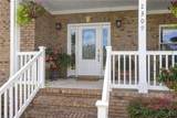 2309 Valle Rio Way - Photo 5