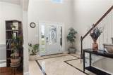 2309 Valle Rio Way - Photo 6