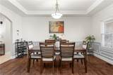 2309 Valle Rio Way - Photo 7
