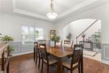 2309 Valle Rio Way - Photo 8