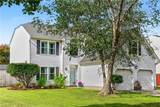 3020 Vance Way Way - Photo 1
