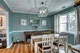 3020 Vance Way Way - Photo 10