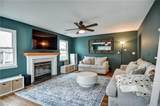 3020 Vance Way Way - Photo 11