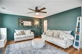 3020 Vance Way Way - Photo 12