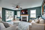 3020 Vance Way Way - Photo 13