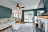 3020 Vance Way Way - Photo 14