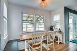 3020 Vance Way Way - Photo 15