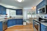 3020 Vance Way Way - Photo 16