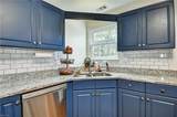 3020 Vance Way Way - Photo 17