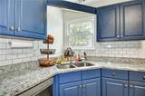 3020 Vance Way Way - Photo 18