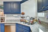 3020 Vance Way Way - Photo 19