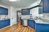 3020 Vance Way Way - Photo 20
