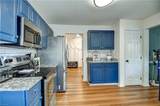 3020 Vance Way Way - Photo 21