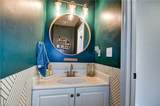 3020 Vance Way Way - Photo 23