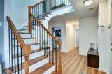 3020 Vance Way Way - Photo 24