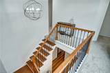 3020 Vance Way Way - Photo 25