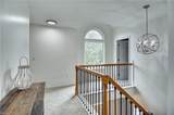 3020 Vance Way Way - Photo 26