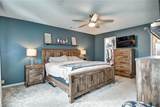 3020 Vance Way Way - Photo 27