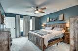 3020 Vance Way Way - Photo 28