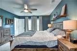 3020 Vance Way Way - Photo 29