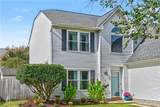 3020 Vance Way Way - Photo 3