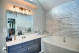 3020 Vance Way Way - Photo 30