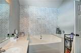 3020 Vance Way Way - Photo 31