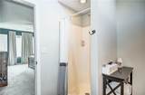 3020 Vance Way Way - Photo 32