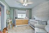3020 Vance Way Way - Photo 33