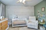 3020 Vance Way Way - Photo 34